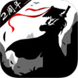 放置江湖wiki