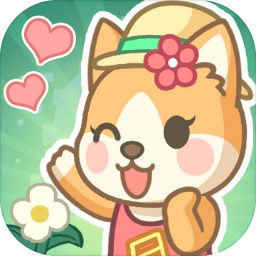 动物之星(手机版中文版)