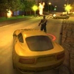 payback2汉化版