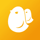 智慧蛋鸡app4.0.2