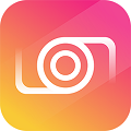 vivo摄影v4.4.0.5