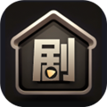 剧集屋app手机版