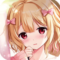 天鹰小说手机版