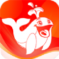鲸喜多多app官方