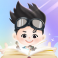 晓悟故事app正式版