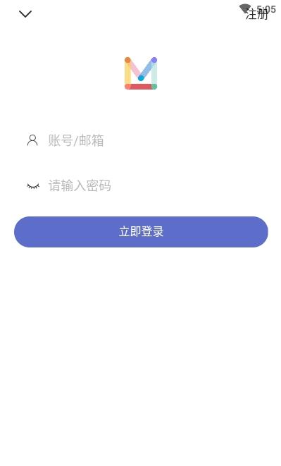 云猫壁纸app