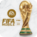 FIFA足球世界手机版