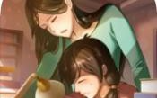 中国式成长 