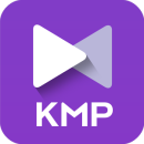 kmplayer