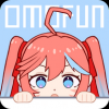 omofun