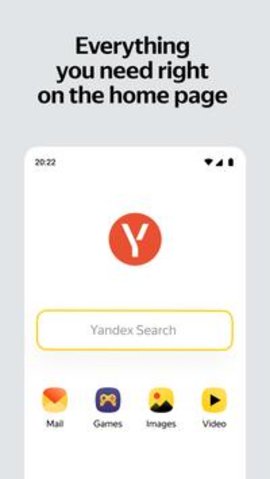 yandex