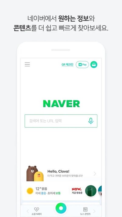 Naver