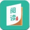 畅初小说