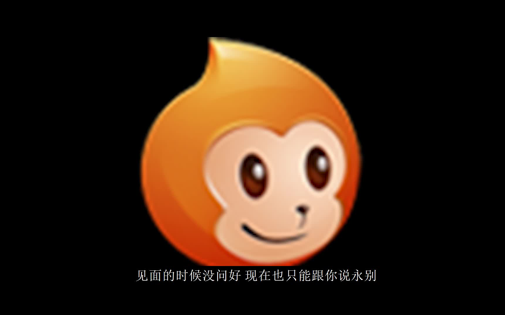 乐乐游戏盒