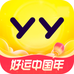 YY