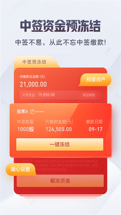 东方证券钱龙金典版