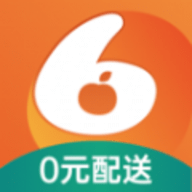 小6买菜