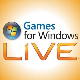 game for windows live