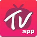 tvapp.so