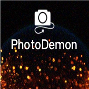 PhotoDemon