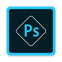 Photoshop CS6