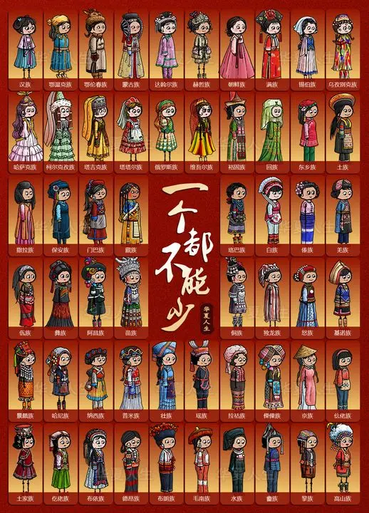 华夏人生联机版