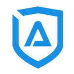 ADsafe净网大师