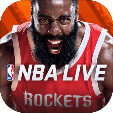 nbalive08球员面部补丁