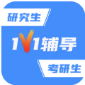 研究生帮考研2024