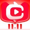 点淘app