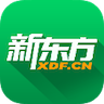 新东方英语