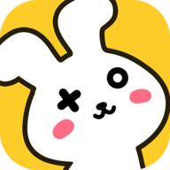 游小福
