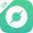 百度VR浏览器