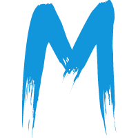 M漫2023