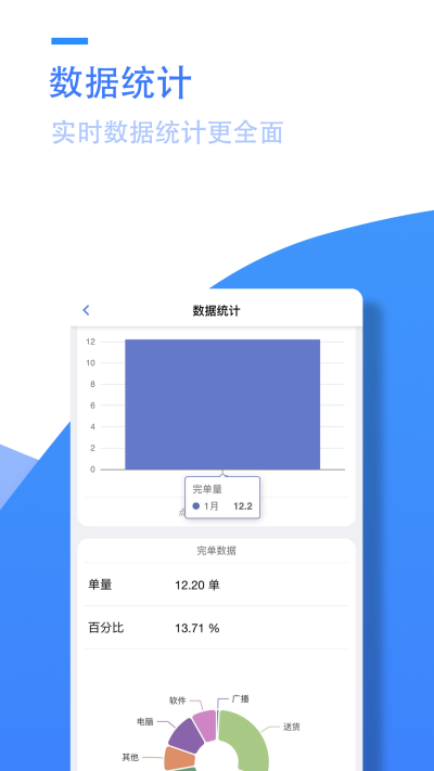 小藤报修系统app软件下载