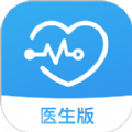 华小芯医生app