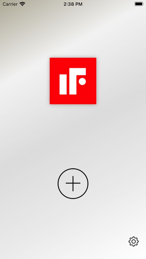 一幅相框app最新版