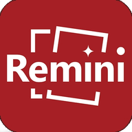 Remini专业版