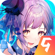 纳兹冒险记九游版