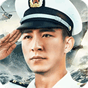 舰队指挥官vivo版本