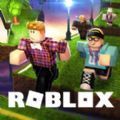 Roblox宝贝模拟器