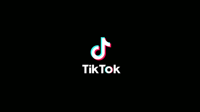 tiktokTV版