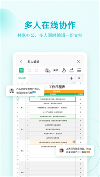 wps office pro1