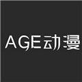 AGE动漫秀