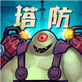 塔防镇魂师九游版