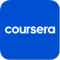 Coursera