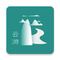 云游华夏APP