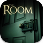 the room