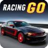 RacingGo