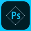 photoshop7.0版本